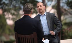 Chuck Todd Rand Paul flickr free