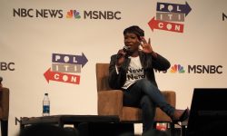 Joy Reid 2018 free photo Flickr