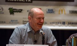 Mark_Thompson,_Nytimes_@_SXSW_2016_Wikimedia_free_Cnn