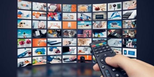 Mediatrends
