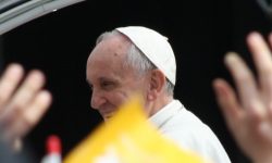 Papa_Francesco_flickr_free