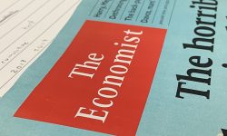 The_Economist_Collection_Wikimedia_free