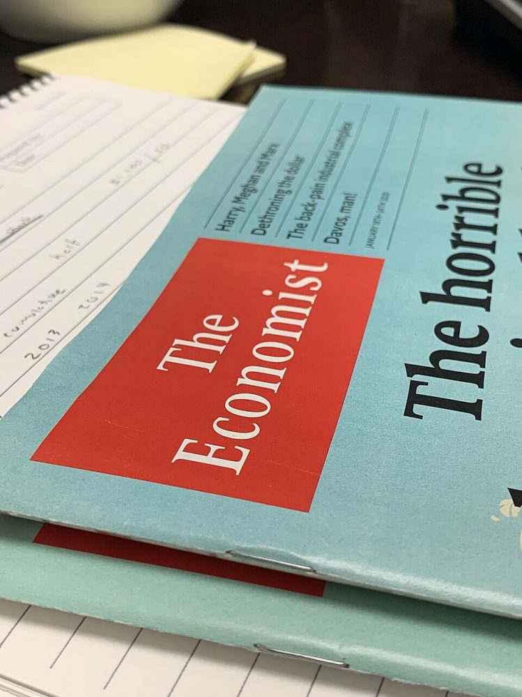 The_Economist_Collection_Wikimedia_free