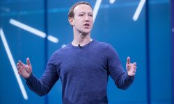 Zuckerberg_2019_Flickr_free