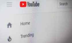 christian-wiediger-NmGzVG5Wsg8-unsplash_free_YouTube