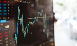 pexels-energepic-com-27411-159888_stock_market_free_photo_borsa_azioni