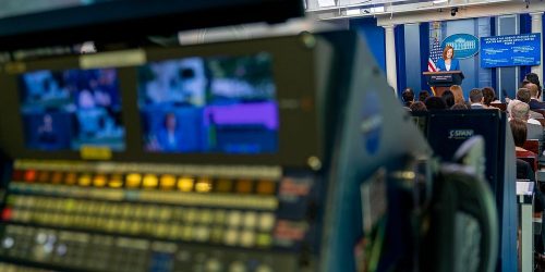 Mediatrends