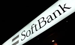 softbank_flickr_free