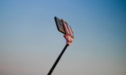 steve-gale-e7jq0NH9Fbg-unsplash_free_photo