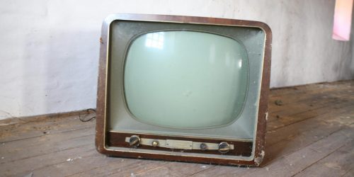 Mediatrends