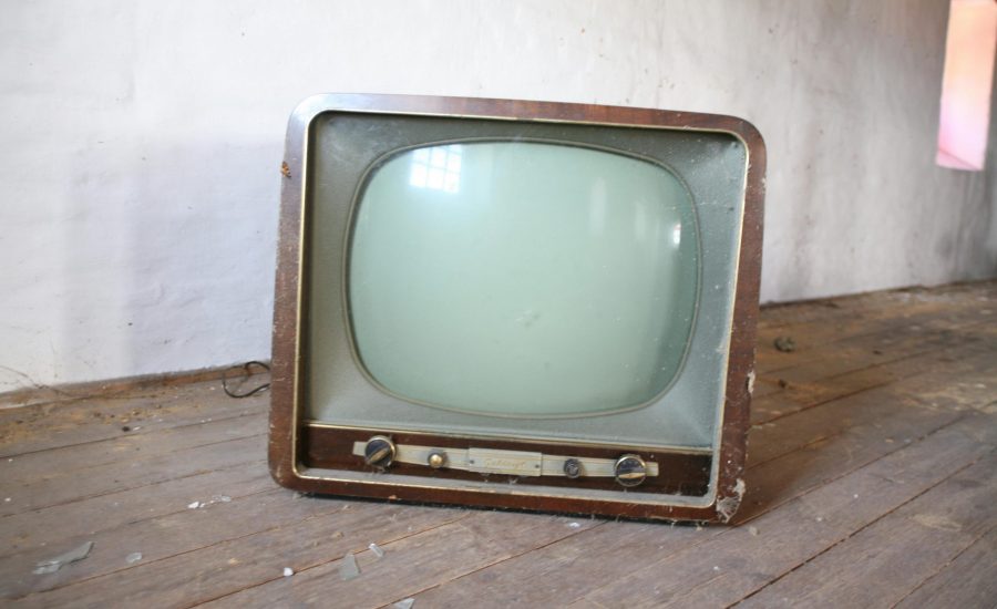 Mediatrends