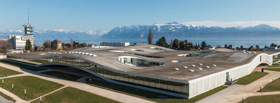 EPFL Persuasione Intelligenza Artificiale Mediatrends