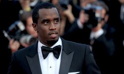 Sean_Combs_Cannes_2012_diddy_daddy_wikimedia_free