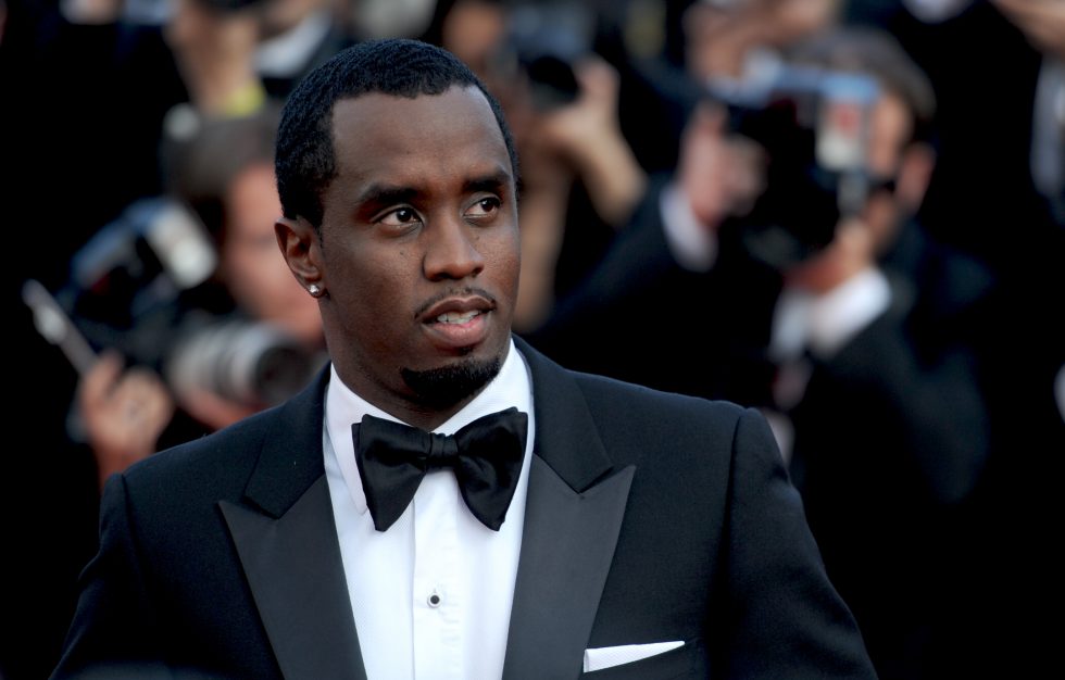 Sean_Combs_Cannes_2012_diddy_daddy_wikimedia_free