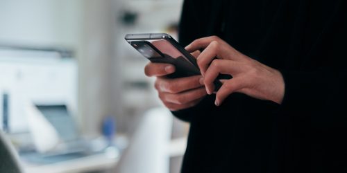 Mediatrends