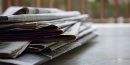 Mediatrends