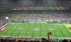 nrl superbowl 43_free_flickr