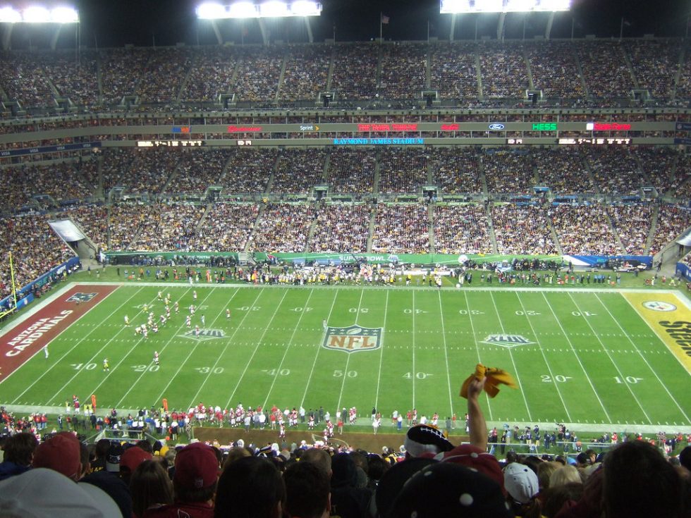 nrl superbowl 43_free_flickr