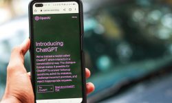 openai_free_pexels