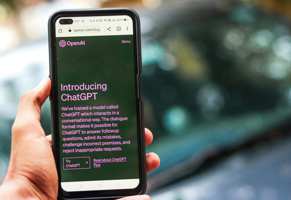 openai_free_pexels