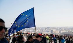 pexels-son-tung-tran-17375059-6531914_Prague_manifestations_European_Union_Unione_Europea_Praga_free_Pexels