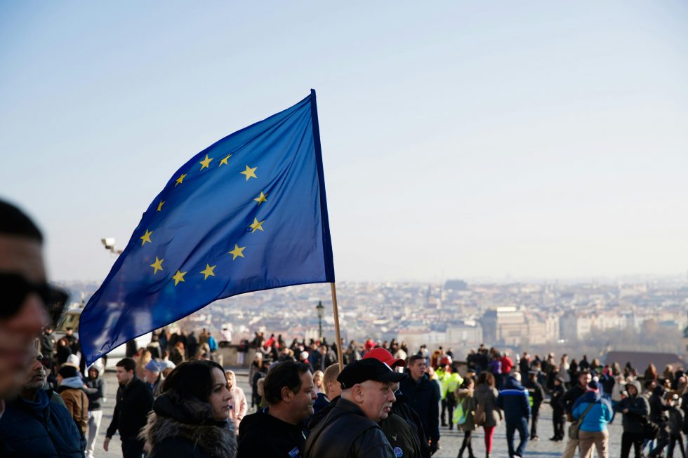 pexels-son-tung-tran-17375059-6531914_Prague_manifestations_European_Union_Unione_Europea_Praga_free_Pexels