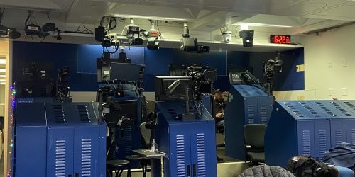 Mediatrends