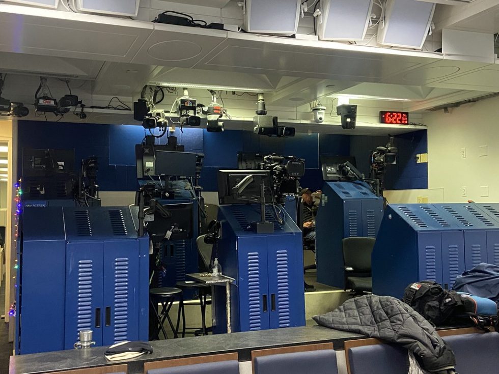 press briefing room sala stampa casa bianca james brady_free_NON COMMERCIAL_FLICKR