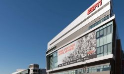 the-west-coast-headquarters-and-studio-building-for-espn-the-cable-sports-network-02fe6d-1024_los_angeles_fee_getarchive