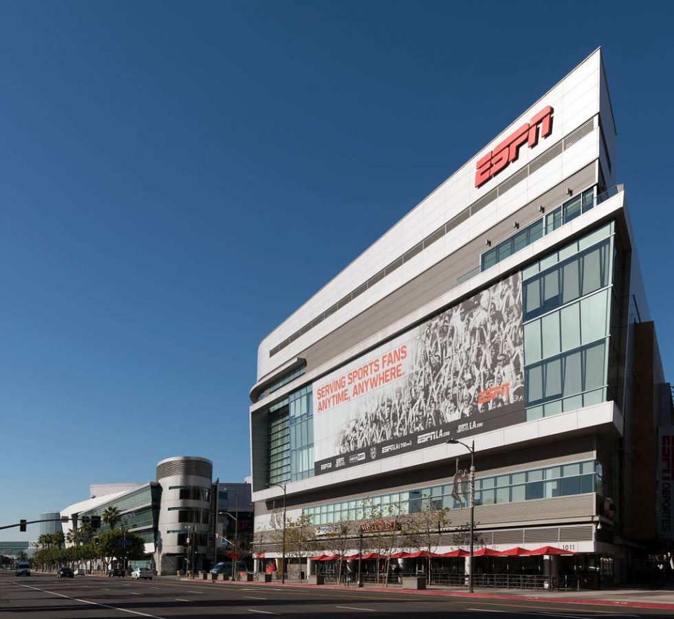 the-west-coast-headquarters-and-studio-building-for-espn-the-cable-sports-network-02fe6d-1024_los_angeles_fee_getarchive