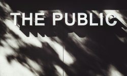 tim-mossholder-Z7U-Iy5EtSM-unsplash_free_public_opinion_opinione_pubblica