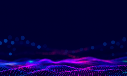 Reuters Digital News Report 2025