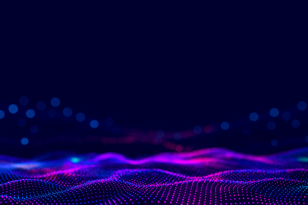 Reuters Digital News Report 2025