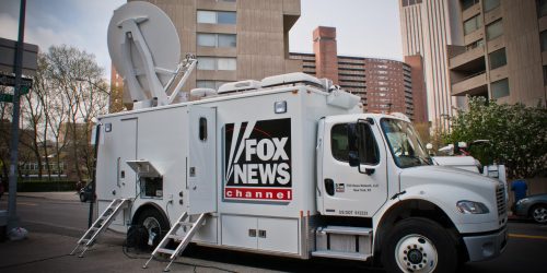 Mediatrends