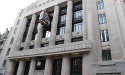 London_-_Daily_Telegraph_Building_(1)_free_Wikimedia_commons