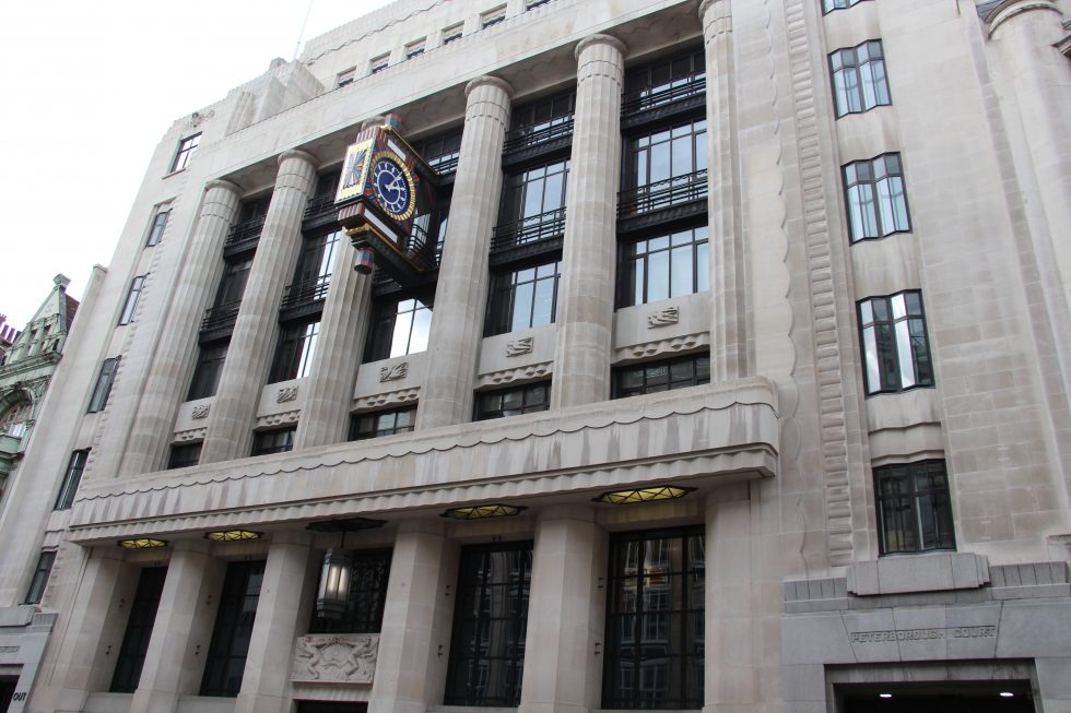 London_-_Daily_Telegraph_Building_(1)_free_Wikimedia_commons