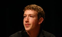 Mark_Zuckerberg_-_South_by_Southwest_2008_-_2_Wikimedia_free