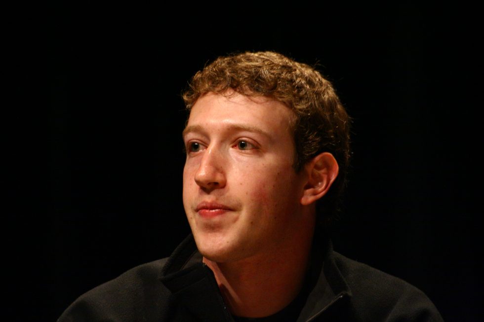 Mark_Zuckerberg_-_South_by_Southwest_2008_-_2_Wikimedia_free
