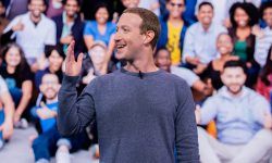 Mark_Zuckerberg_free_Flickr_2019_foto_Anthony_Quintano
