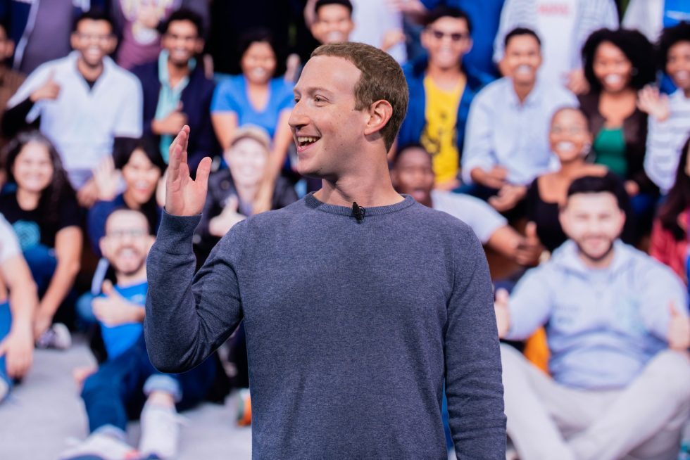 Mark_Zuckerberg_free_Flickr_2019_foto_Anthony_Quintano