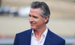 Newsom_April_2024_(2)_gavin_California_democratici_free_Wikimedia