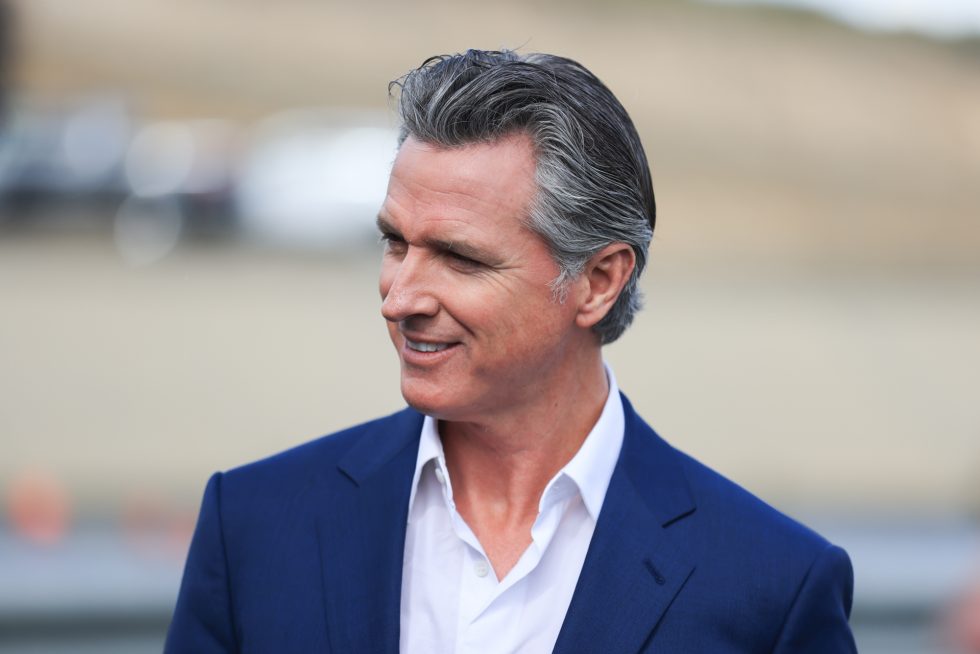 Newsom_April_2024_(2)_gavin_California_democratici_free_Wikimedia