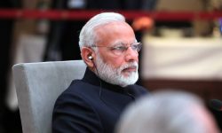 Prime_Minister_of_India_Narendra_Modi_at_an_informal_meeting_of_heads_of_state_and_government_of_the_BRICS_countries,_Hamburg_2017_wikimedia_free