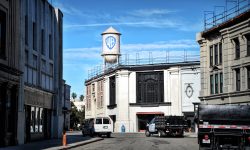 Warner_Bros._Studios_(50769803496)_free_wikimedia