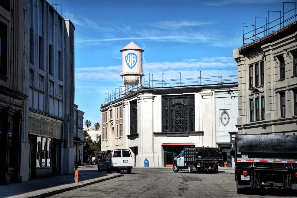 Warner_Bros._Studios_(50769803496)_free_wikimedia
