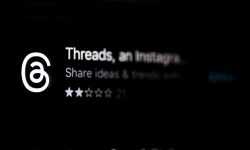 dave-adamson-zCUSpyKc8v0-unsplash_free_threads_meta