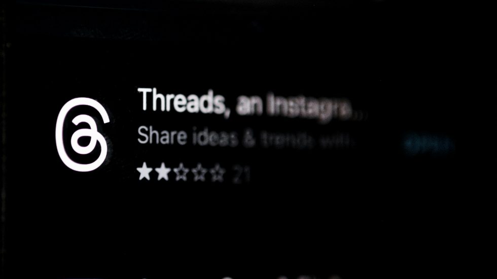 dave-adamson-zCUSpyKc8v0-unsplash_free_threads_meta