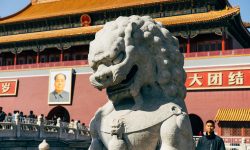 markus-winkler-5QNXGgT7LzU-unsplash_forbidden_city_Beijing_China_Cina_free