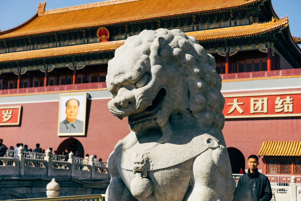 markus-winkler-5QNXGgT7LzU-unsplash_forbidden_city_Beijing_China_Cina_free