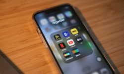 semiha-weber-KxdKVQ3gUxE-unsplash_free_Mubi_Netflix